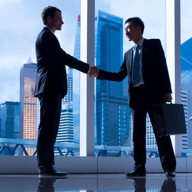 Expertise in Construction OCIP versus Contractor All Risk Insurance, ensuring optimal  coverage for construction projects.